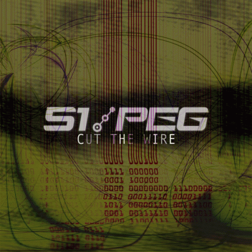 51 Peg : Cut the Wire